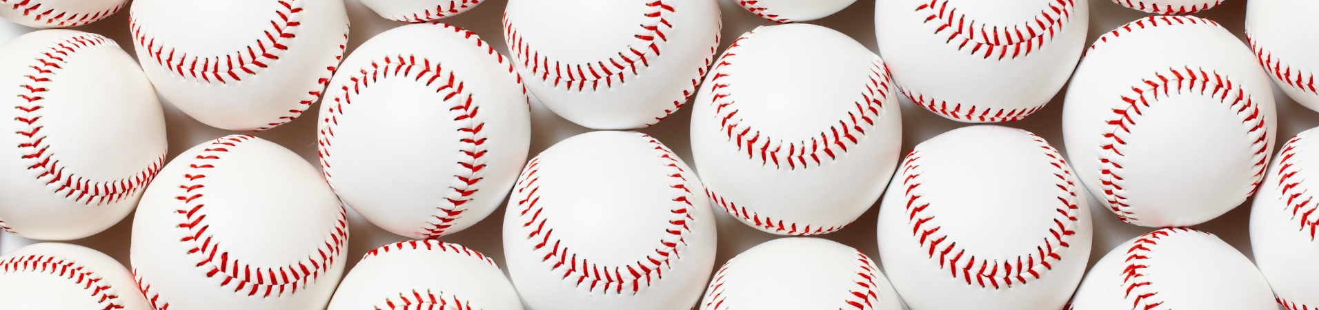 Balls