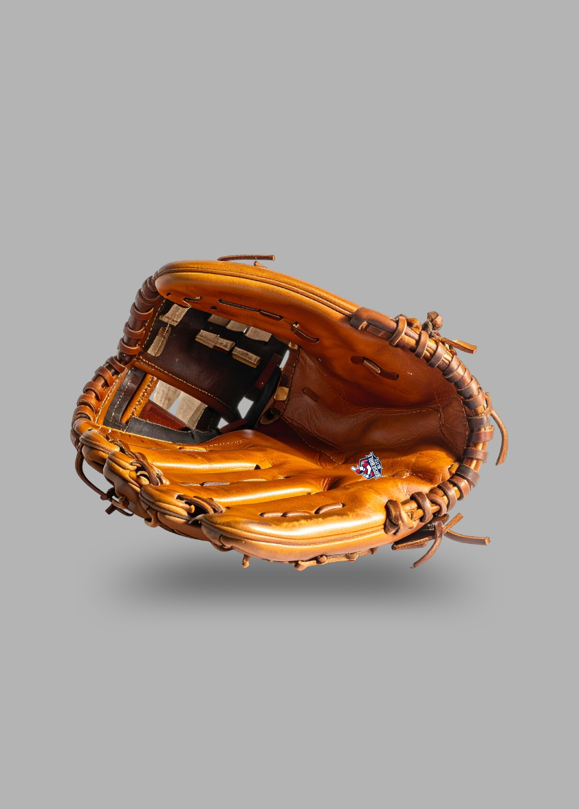 Fielder Pro Glove