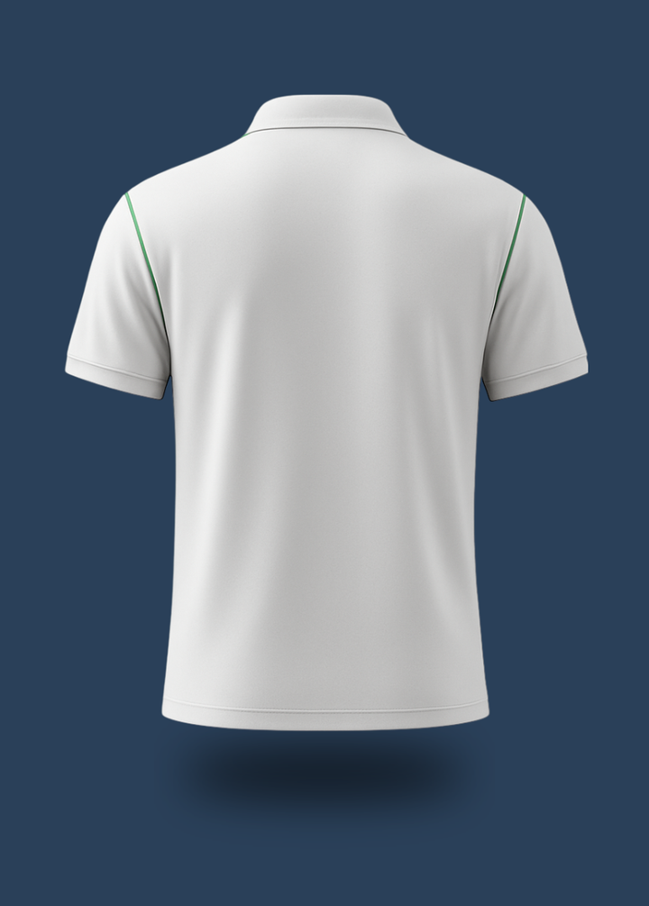 Every Game Shirt