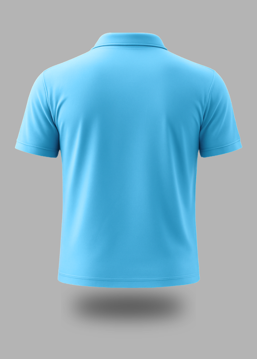Premium Baseball Style Shirt