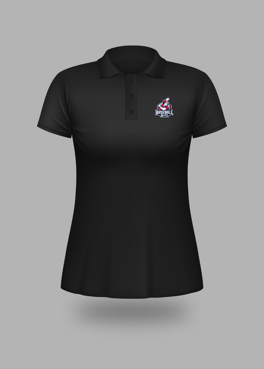 Every Game Shirt For Women