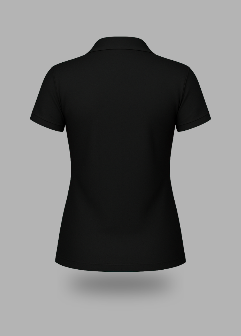 Every Game Shirt For Women