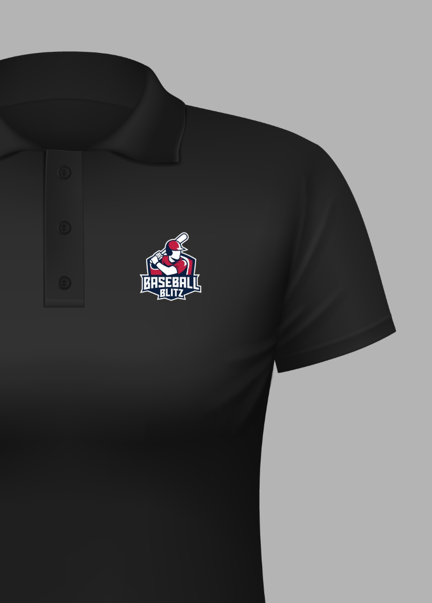 Every Game Shirt For Women