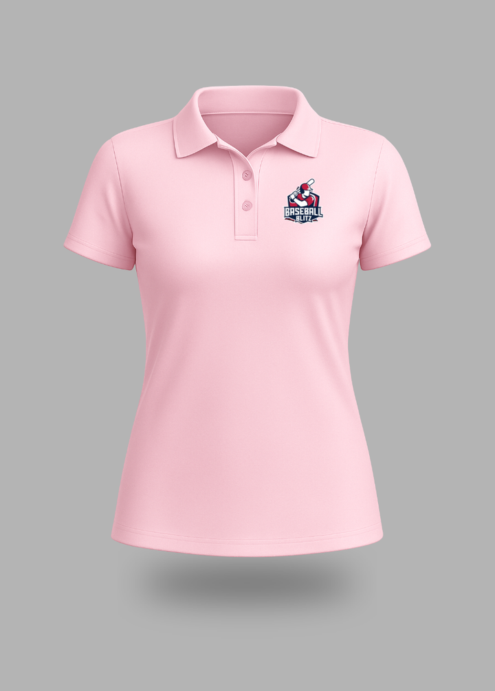 Every Game Shirt For Women