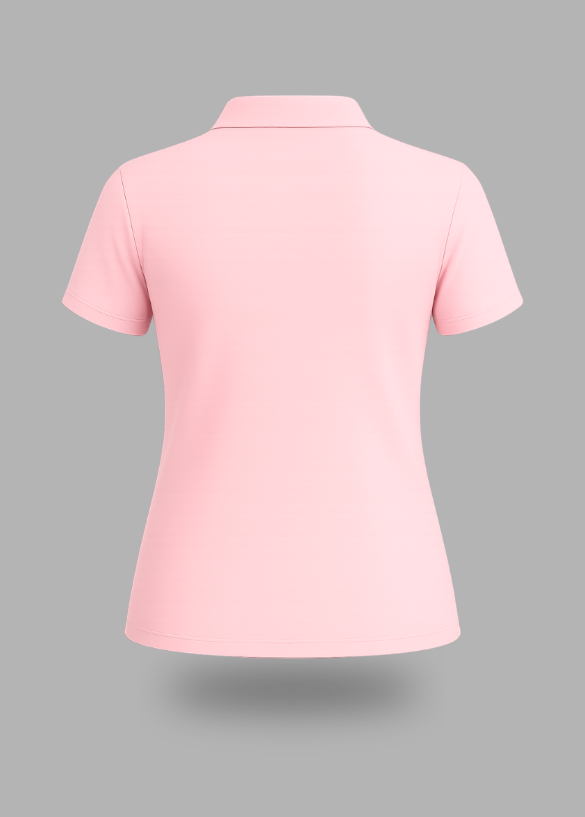 Every Game Shirt For Women