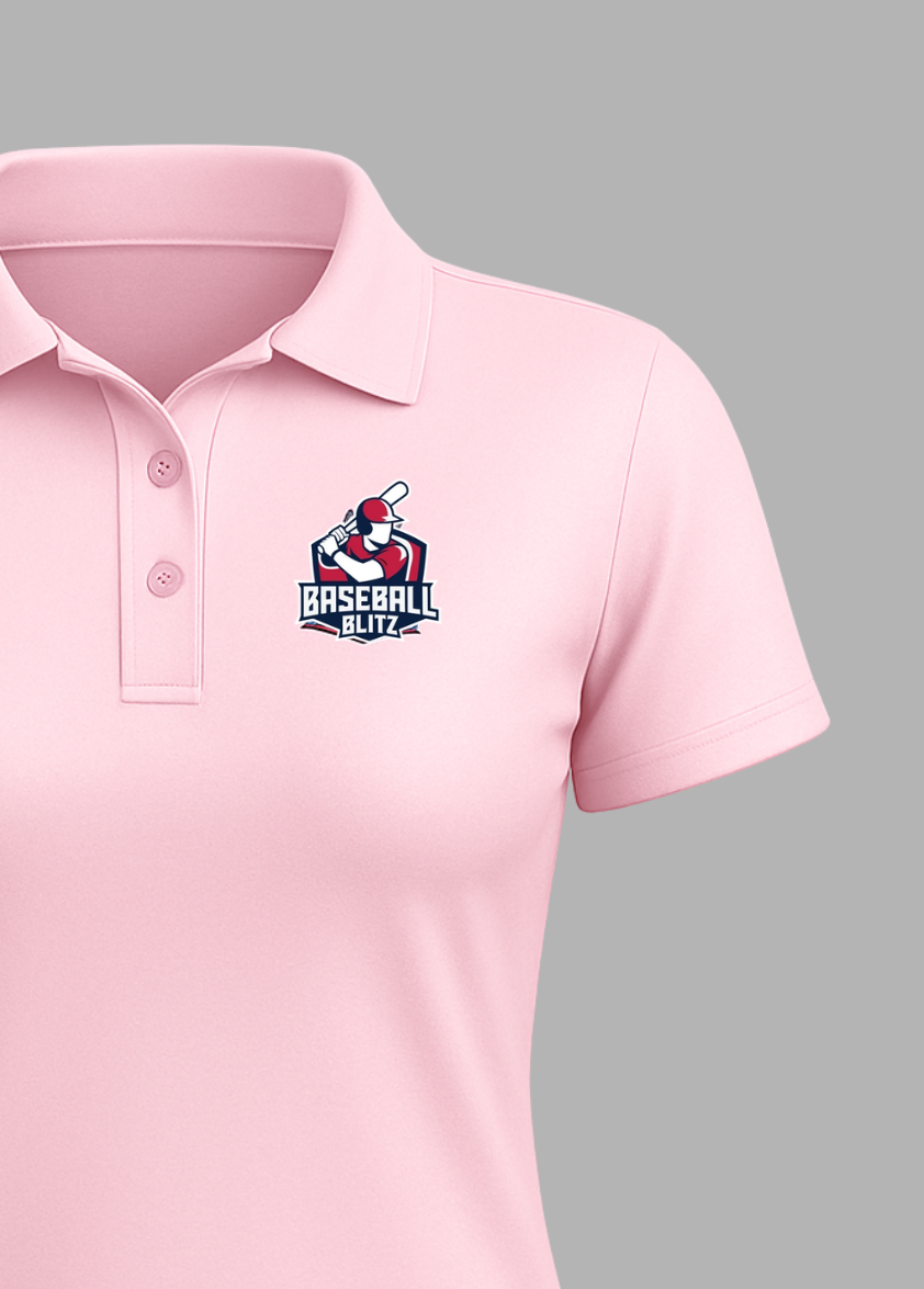 Every Game Shirt For Women