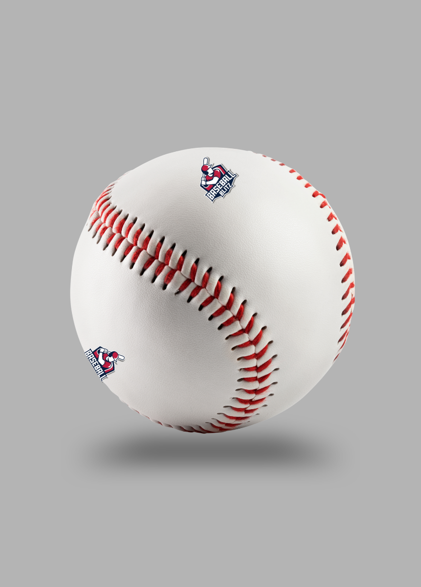 Match Ball Plus