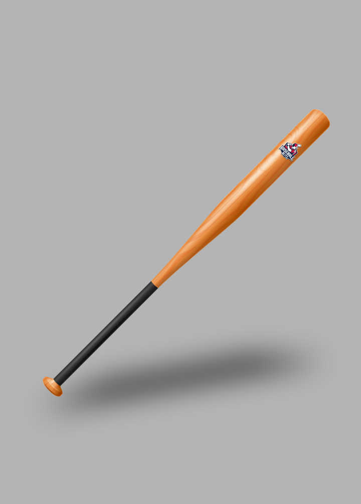 Composite Bat