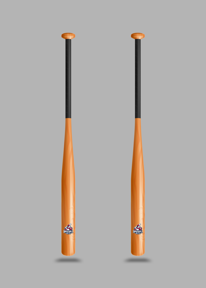 Composite Bat