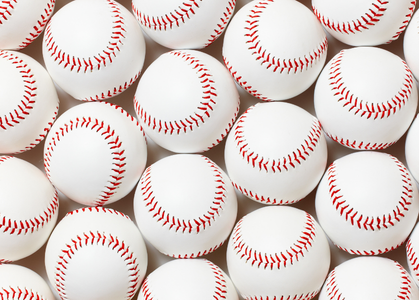 BALLS