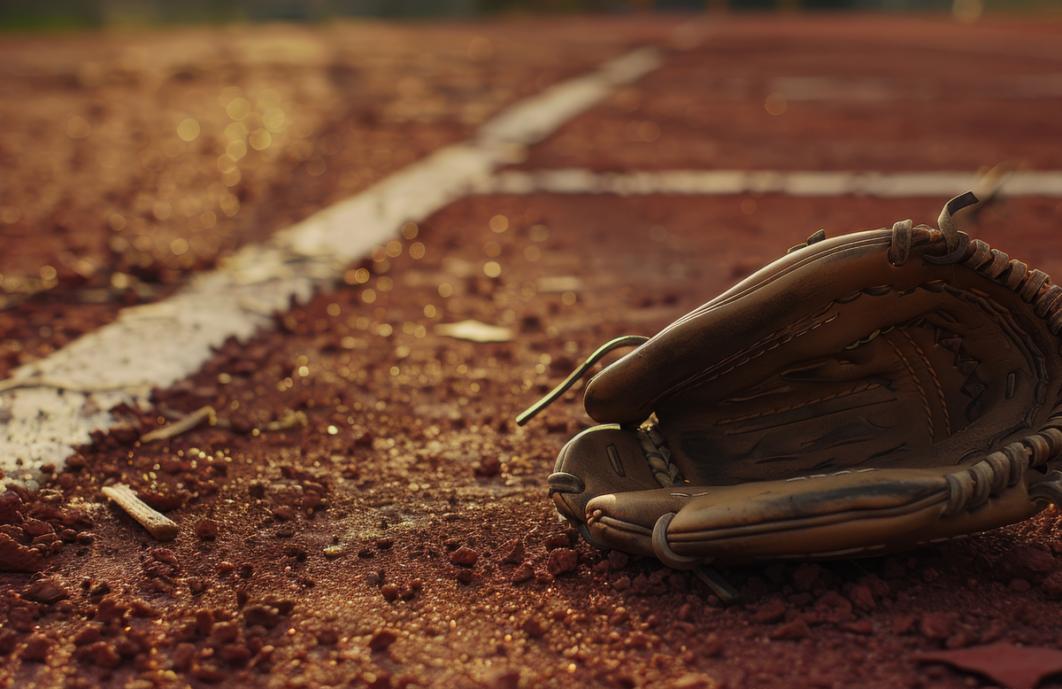 Everything Your Game Needs