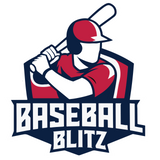 Baseball BLitz